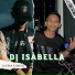 DJ ERKA