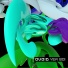 Ovoid