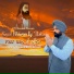 Raj Ladhar