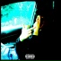DN$PY