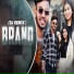 Bablu Koli feat. Harendra Nagar