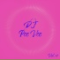 DJ Pee Vee