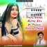 Lalaram Gurjar Jaitpur