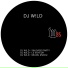 DJ W!LD