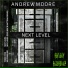 Andrew Moore