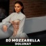 DJ Mozzarella