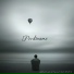 ElAlexCristin feat. Samuel Soto Doble S