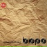 bюро