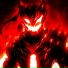 LGHSTL, DXNTSTXPLXY