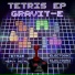 Gravit-E