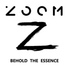 ZOOM