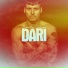 DARI