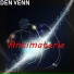 Den Venn