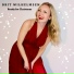 Brit Wilhelmsen