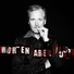 Morten Abel