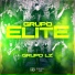 Grupo LZ
