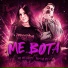 MK no Beat, MC MEDUZA