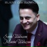 Elxan Qaraxanoğlu