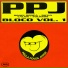 PPJ