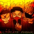 Endelore, Dj Nikrug, Giga Force