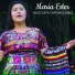 MARIA ESTER