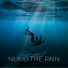 Ninow Cash