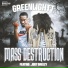 Greenlightt
