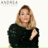 Andrea