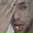 D'emo