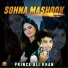 Prince Ali Khan Official