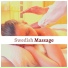 Massage Tribe