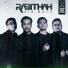 Rabithah