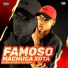 mc vuk vuk, Dj Sheik, Mc Larissa