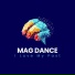 MAG DANCE