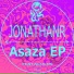JonathanR