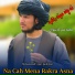 Mohammad Umar Kadniwal