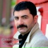 Gökhan Doğanay feat. Gökhan Togan
