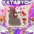 xatabych, eiv