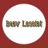 Baev