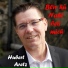 Hubert Aretz