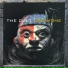 THE CULT
