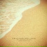Sandy Wind
