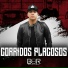 Bocho Ramos
