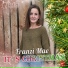 Franzi Mae