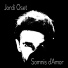Jordi Oset