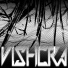VISHERA
