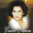 Grace Simon