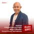 Rudi Sipit