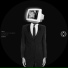 iBOT