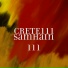 CRETE111